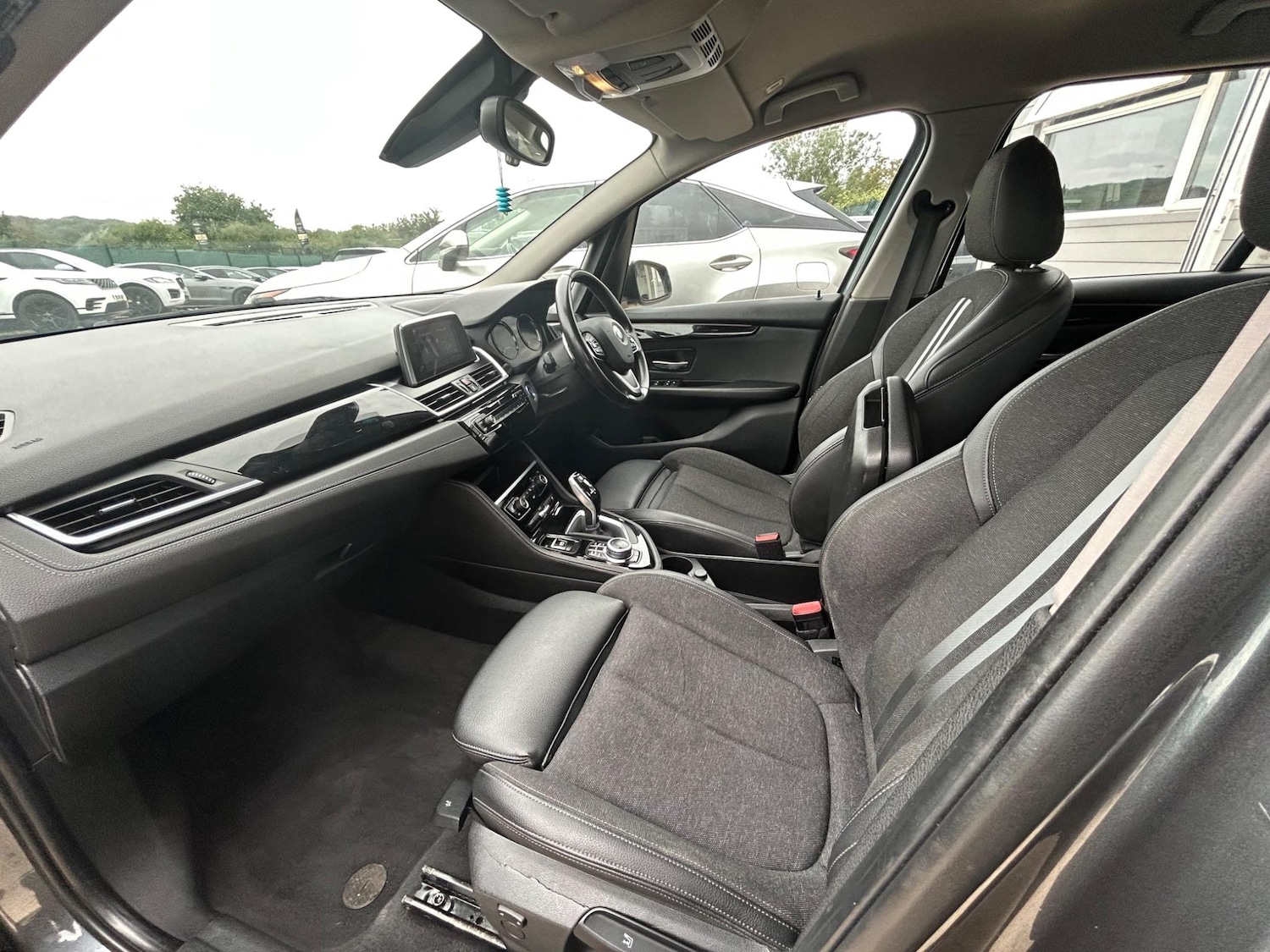 Used BMW 2 Series 2018 for sale - 76595688: Photo 40