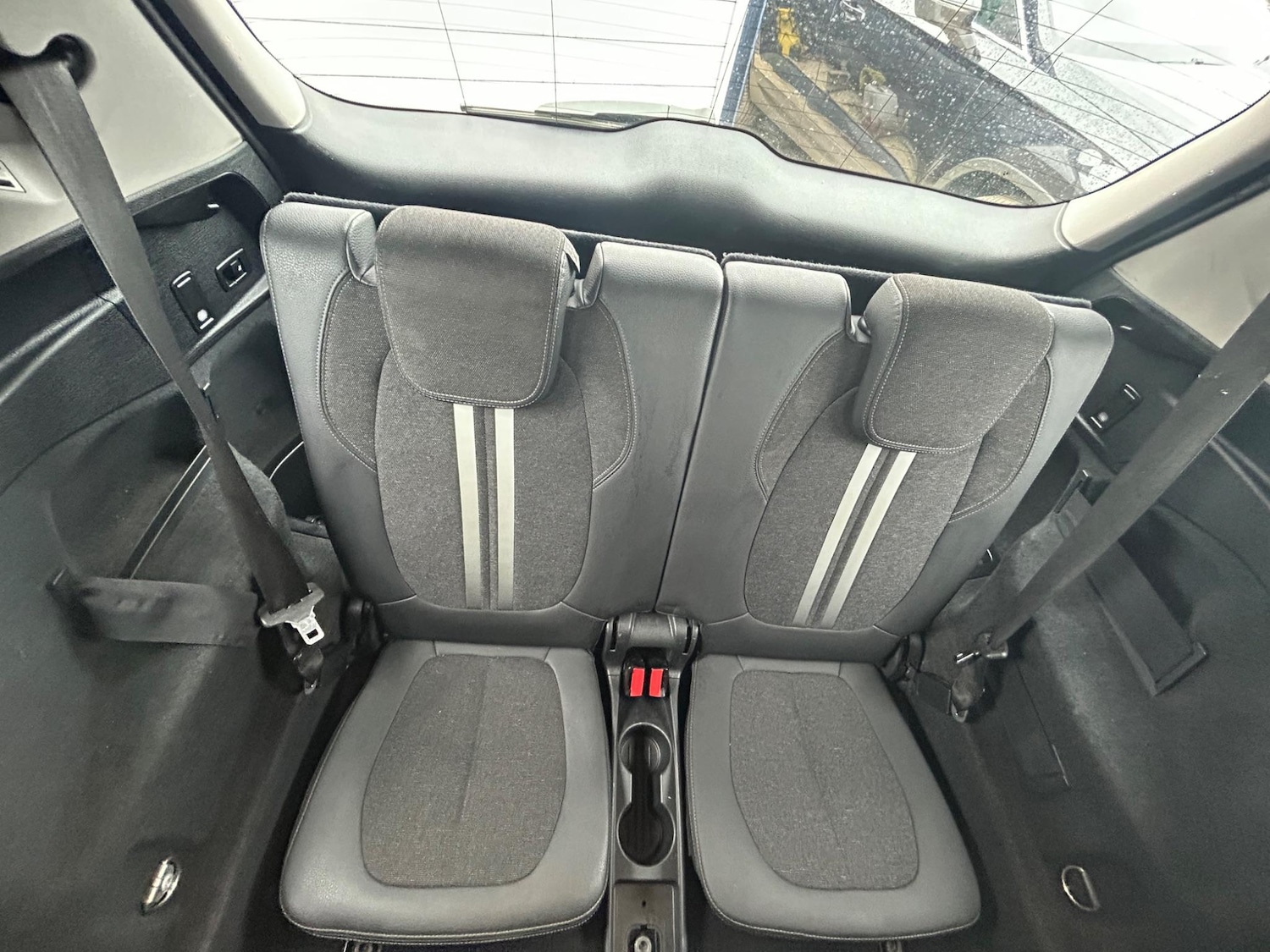 Used BMW 2 Series 2018 for sale - 76595688: Photo 41