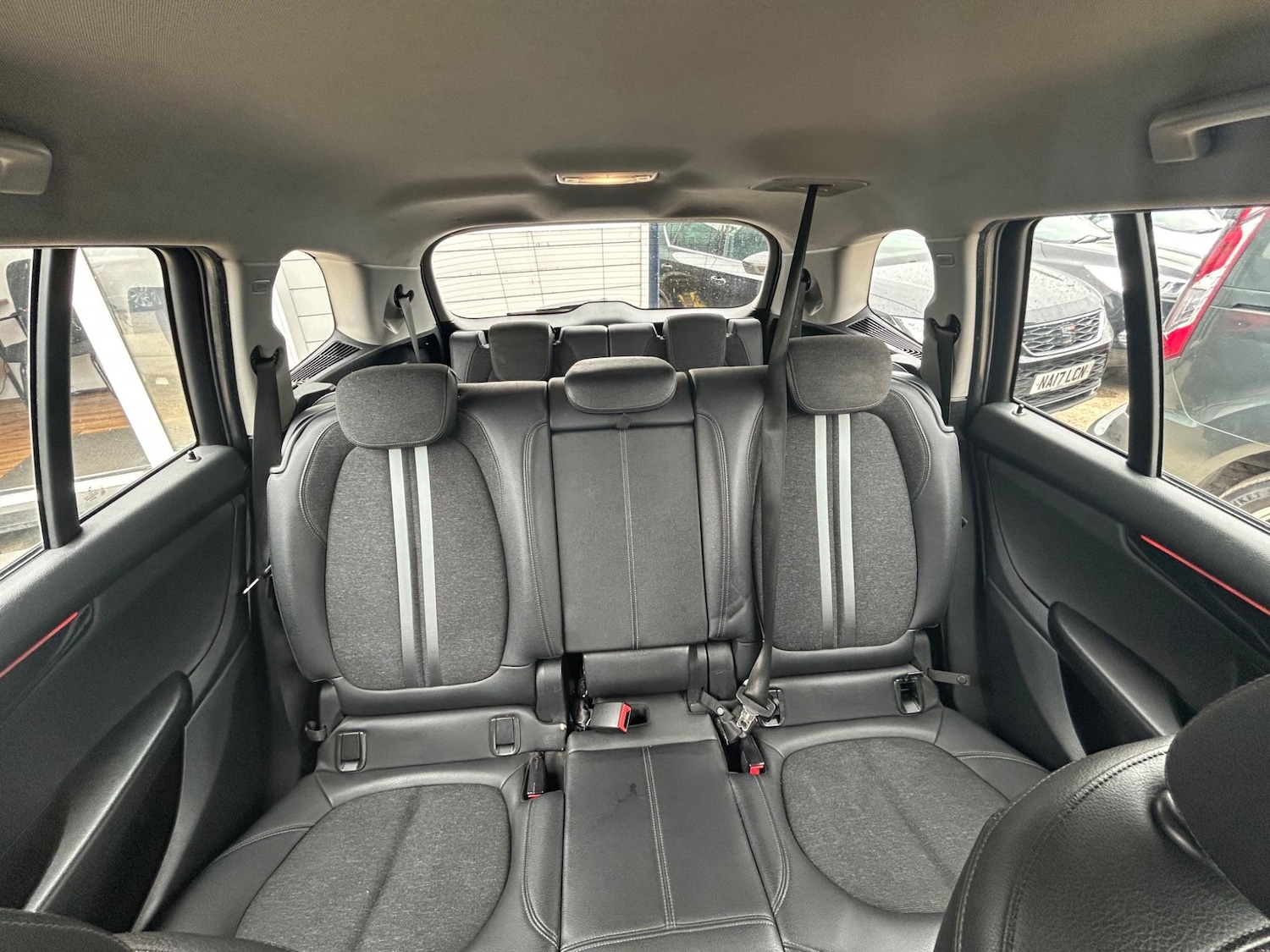 Used BMW 2 Series 2018 for sale - 76595688: Photo 42