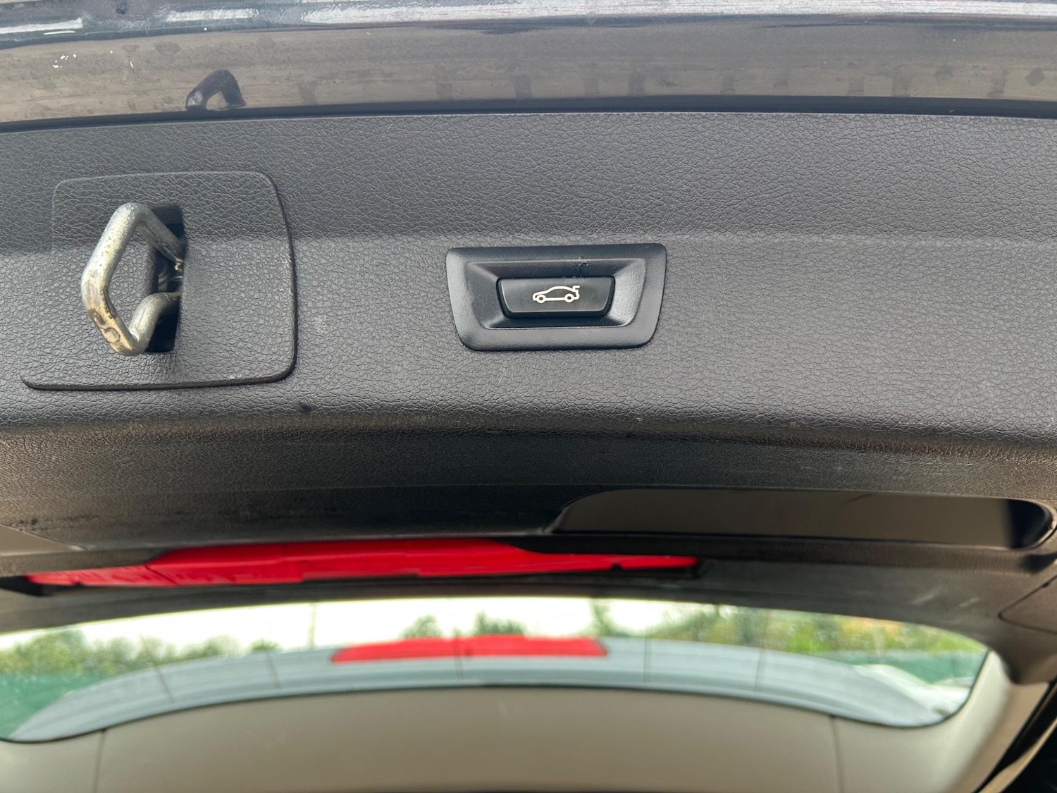 Used BMW 2 Series 2018 for sale - 76595688: Photo 44