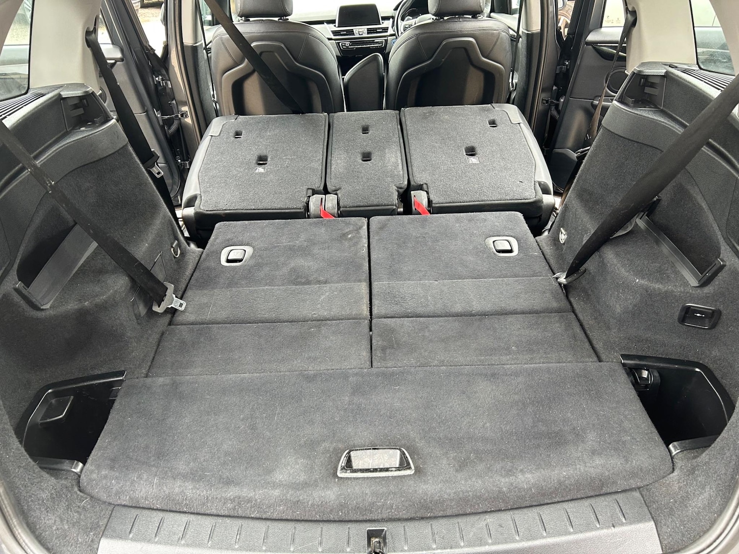 Used BMW 2 Series 2018 for sale - 76595688: Photo 45