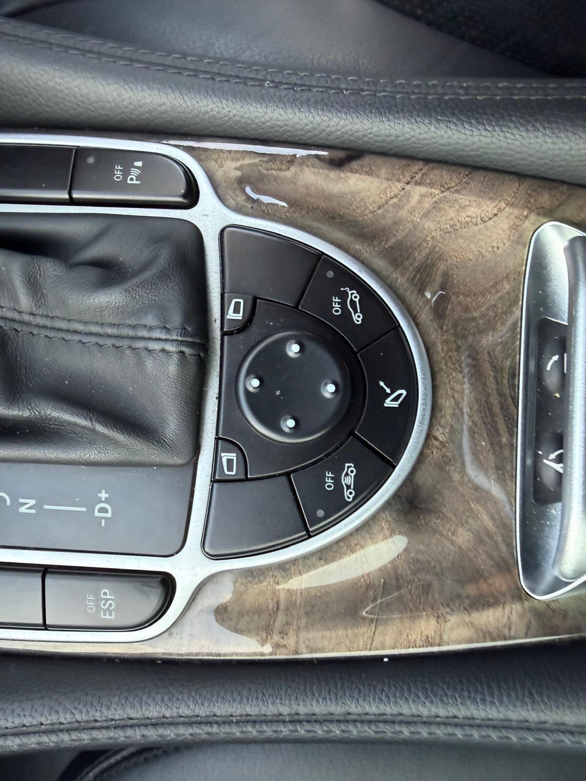 Used Mercedes-Benz SL for sale - 77236209: Photo 24