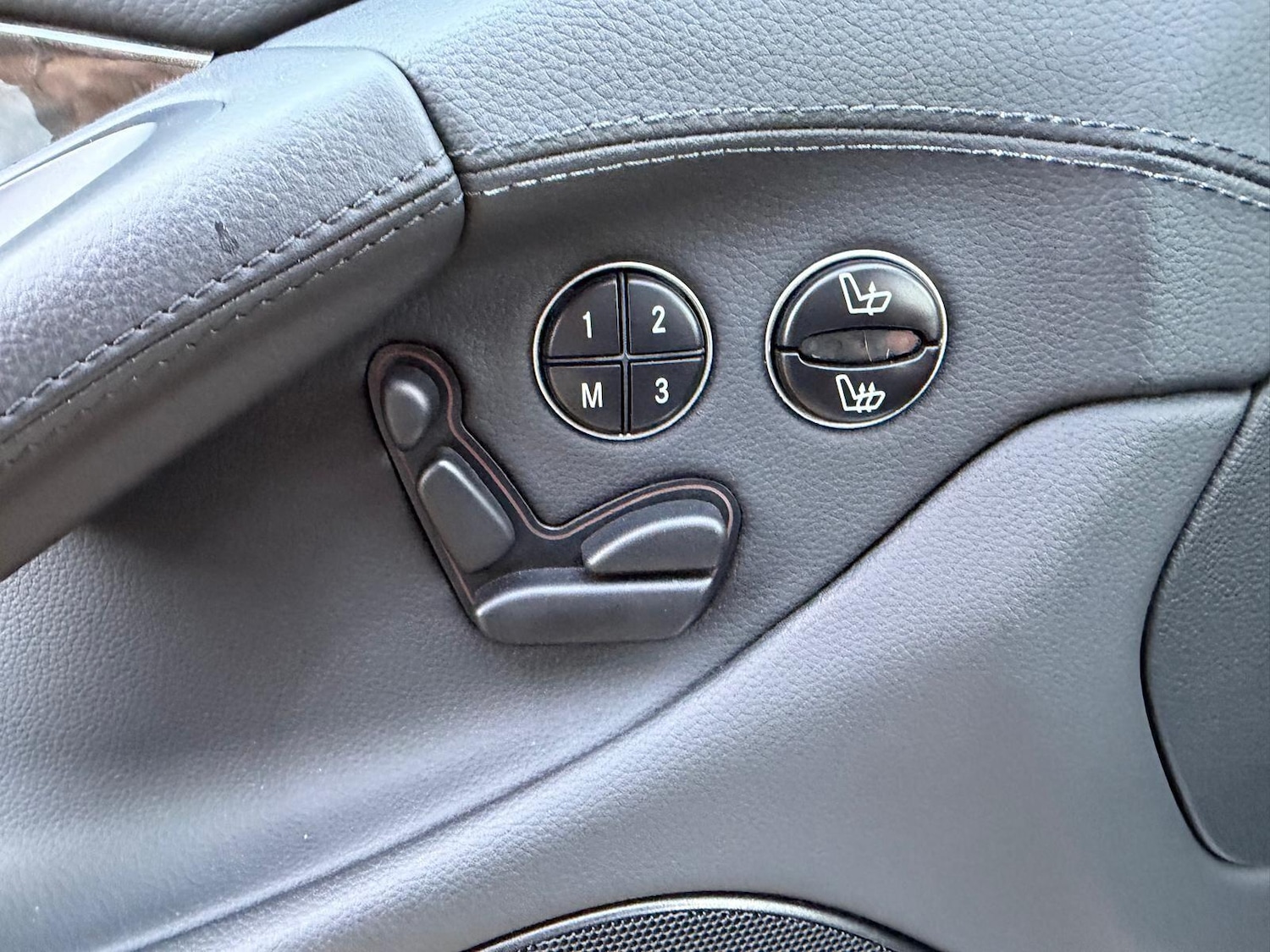 Used Mercedes-Benz SL for sale - 77236209: Photo 27