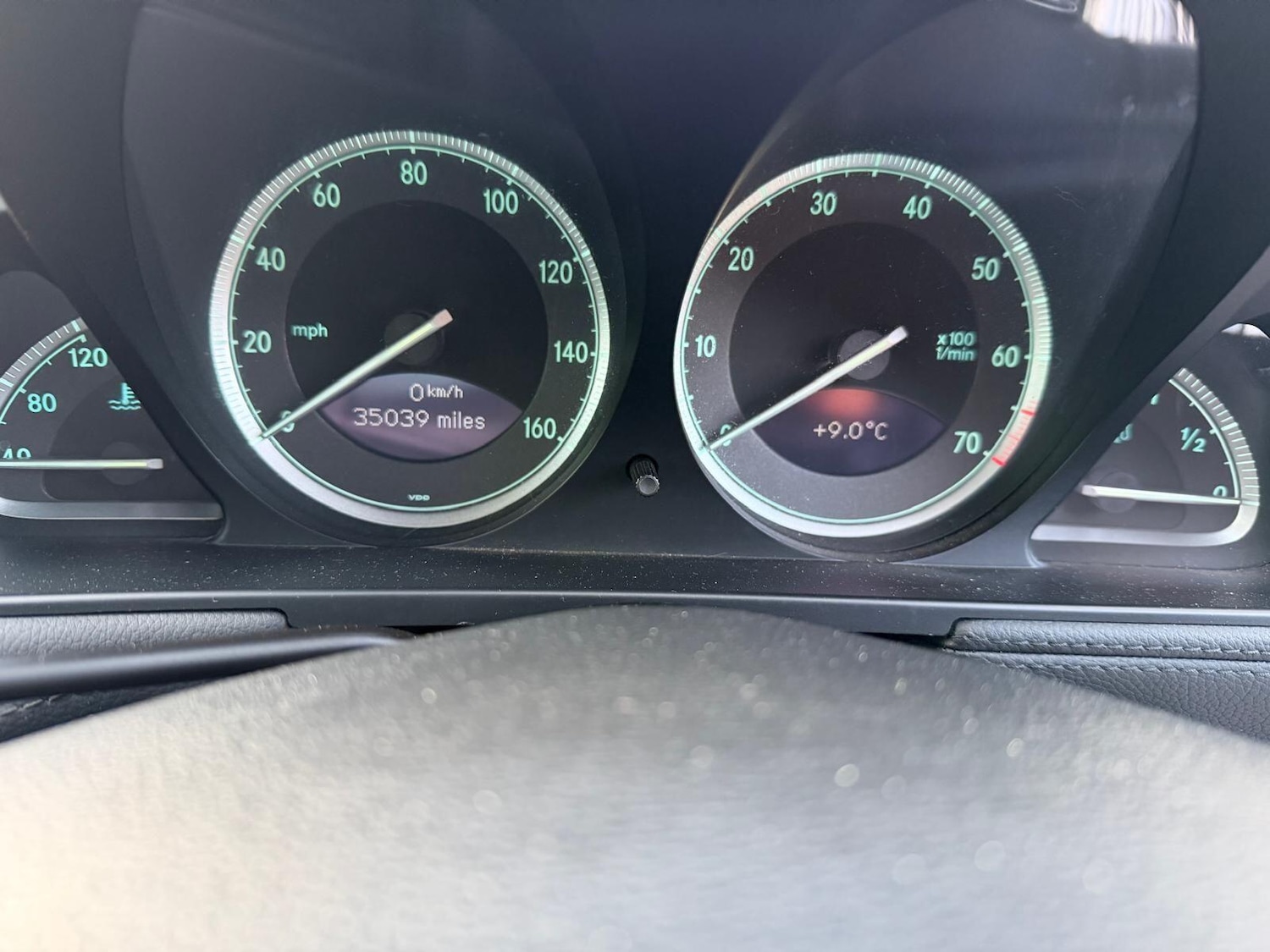 Used Mercedes-Benz SL for sale - 77236209: Photo 39