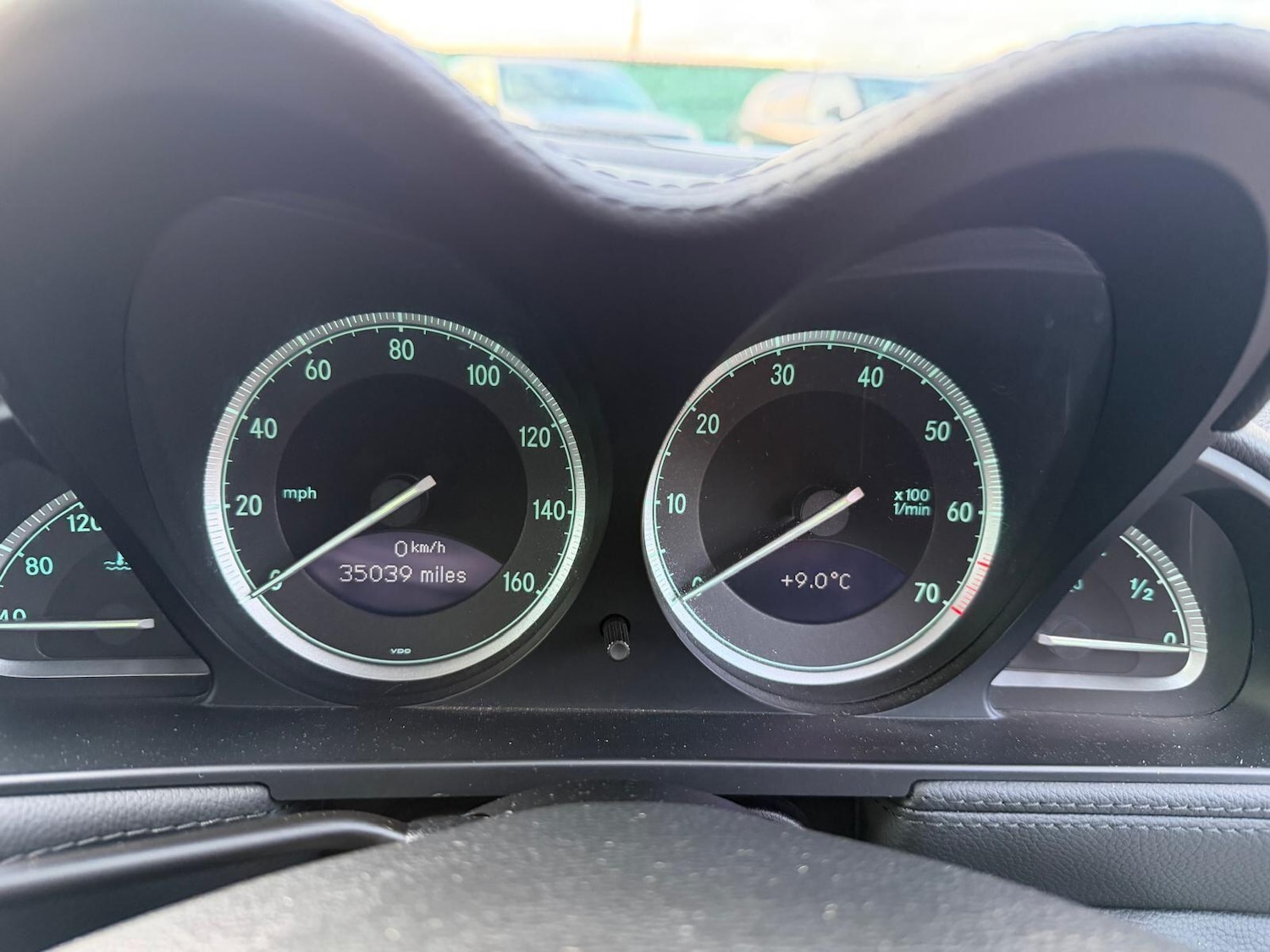 Used Mercedes-Benz SL for sale - 77236209: Photo 40