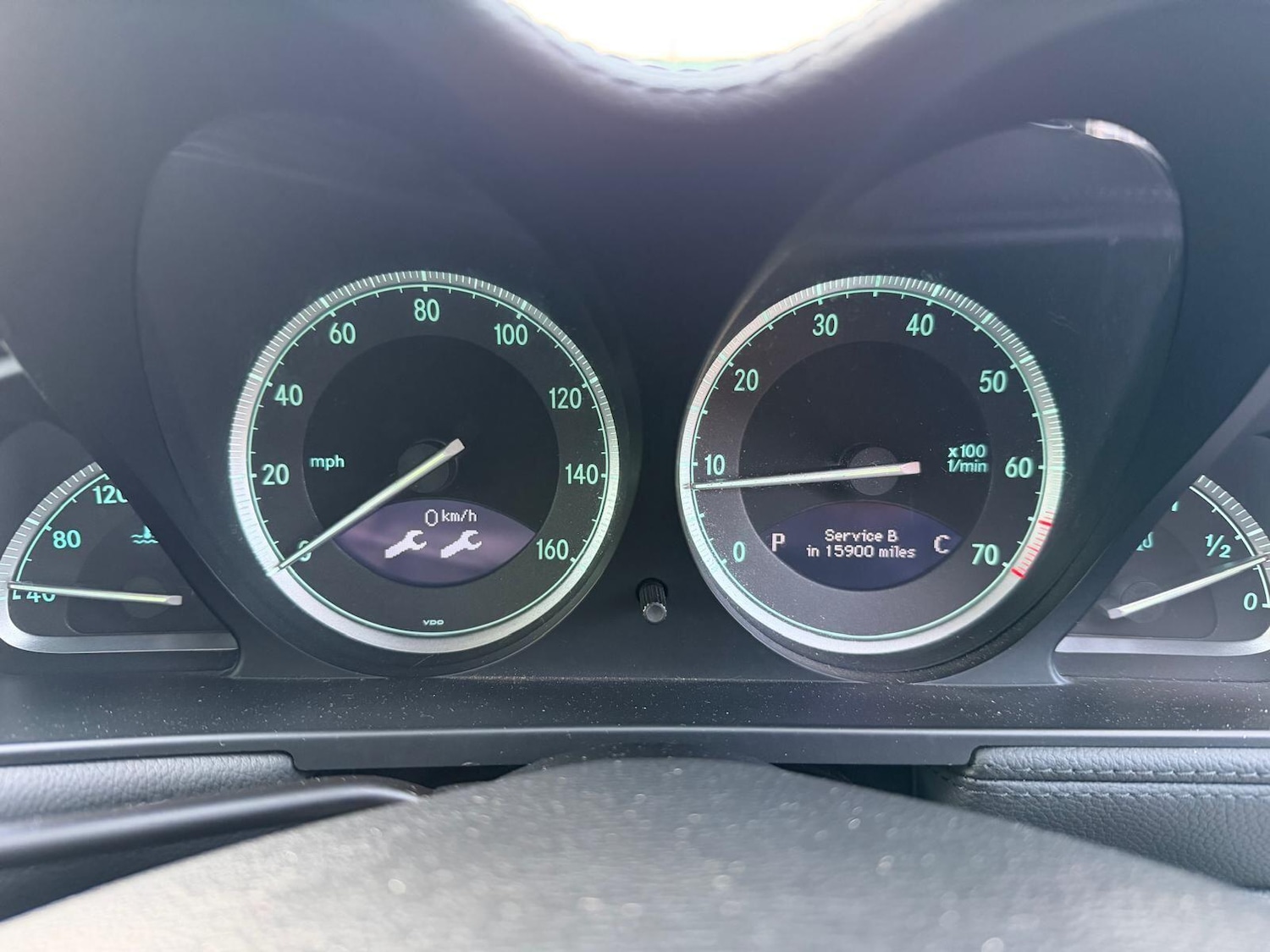 Used Mercedes-Benz SL for sale - 77236209: Photo 41