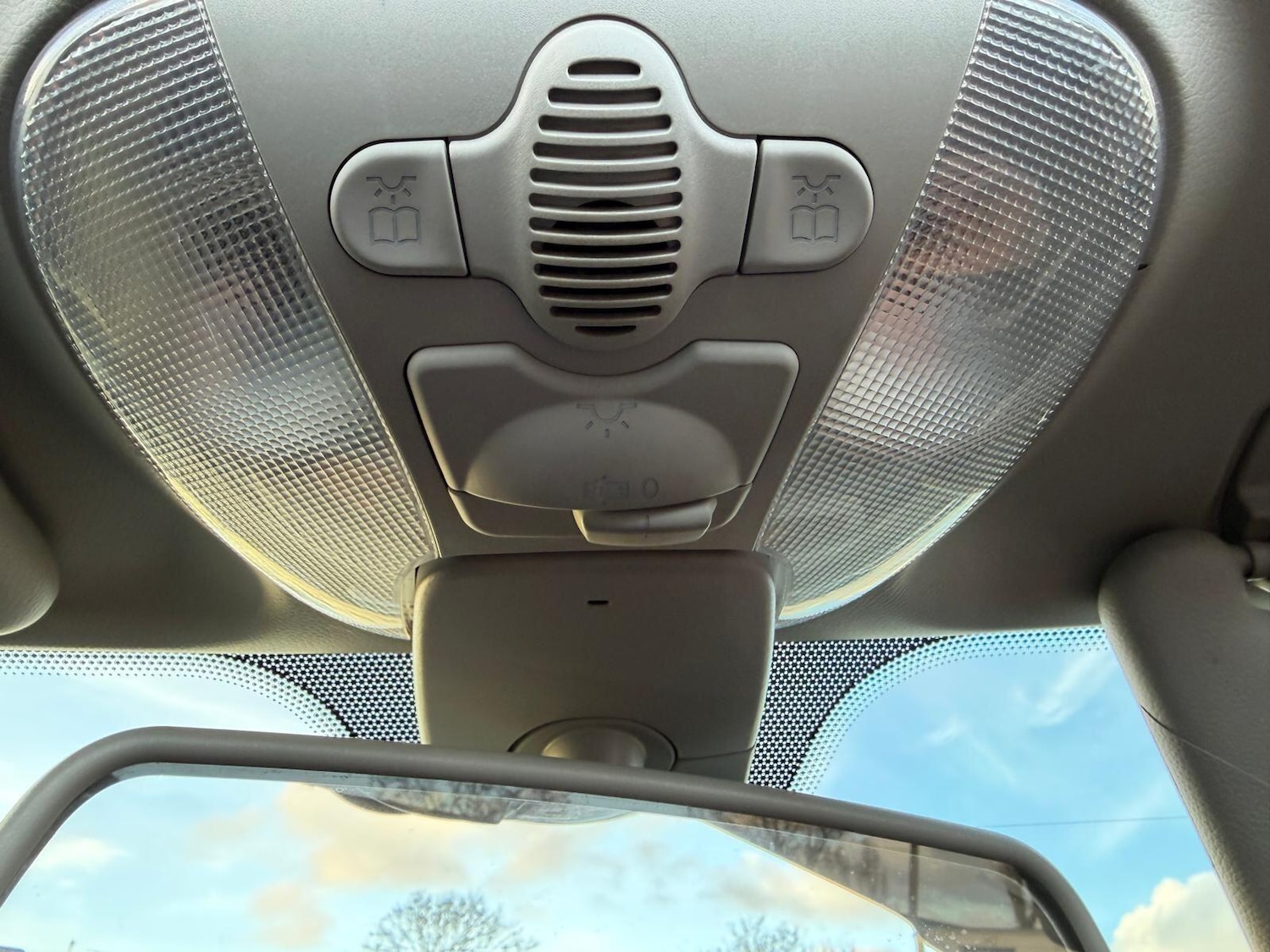 Used Mercedes-Benz SL for sale - 77236209: Photo 48