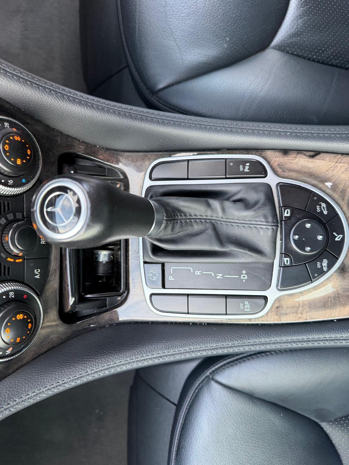 Used Mercedes-Benz SL for sale - 77236209: Photo 49