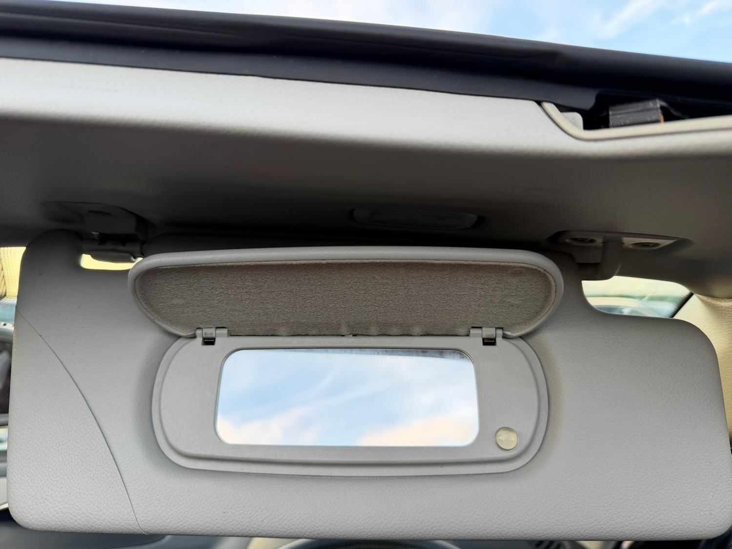 Used Mercedes-Benz SL for sale - 77236209: Photo 50