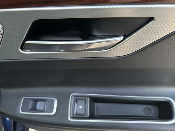Used Jaguar XF 2016 for sale - 73853423: Photo 27