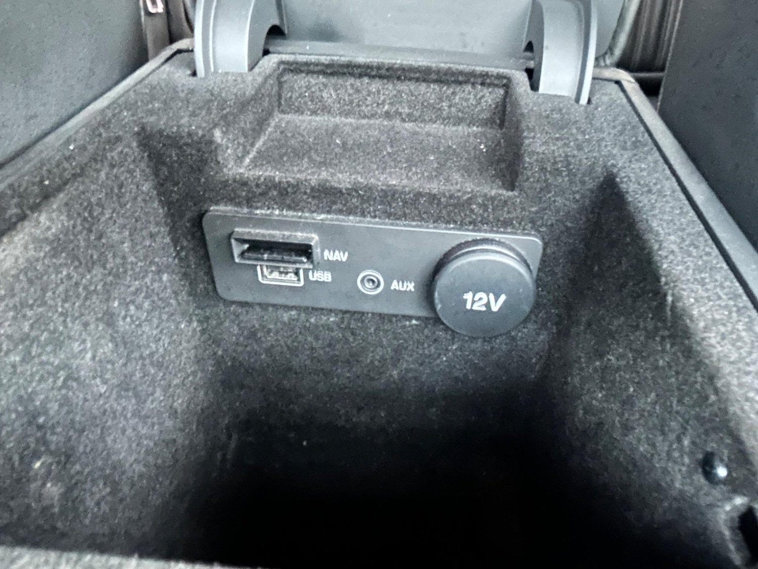 Vehicle 33