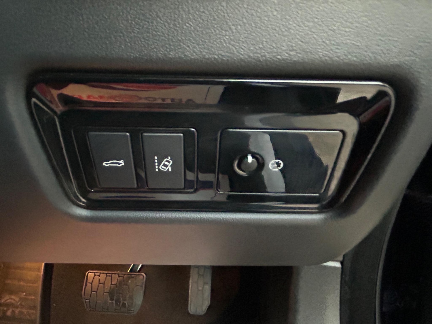 Vehicle 39