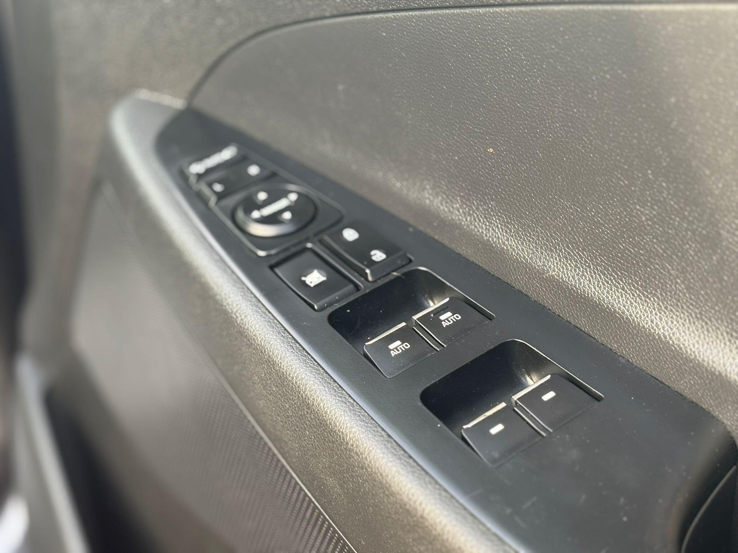 Used Hyundai TUCSON 2019 for sale - 77382104: Photo 10