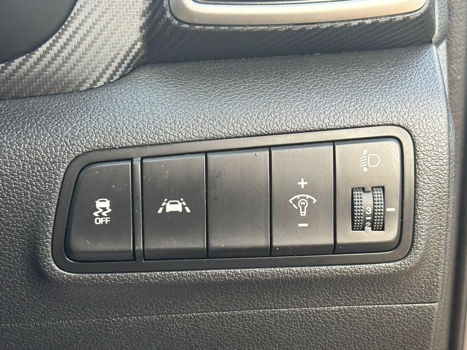 Used Hyundai TUCSON 2019 for sale - 77382104: Photo 11