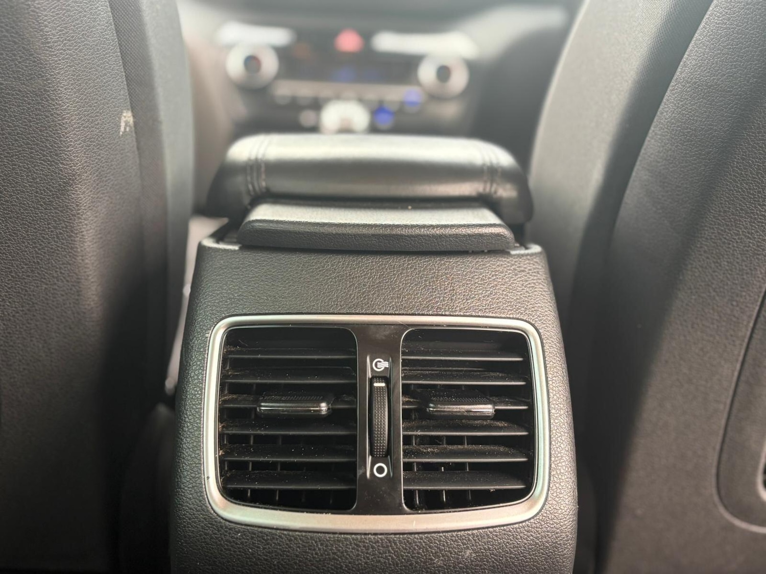 Used Hyundai TUCSON 2019 for sale - 77382104: Photo 12