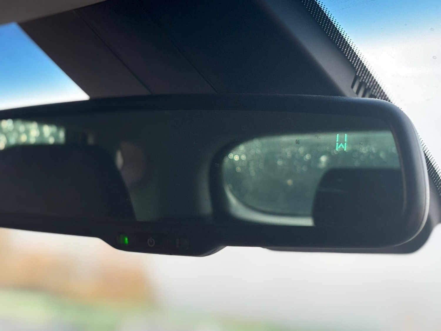 Used Hyundai TUCSON 2019 for sale - 77382104: Photo 21