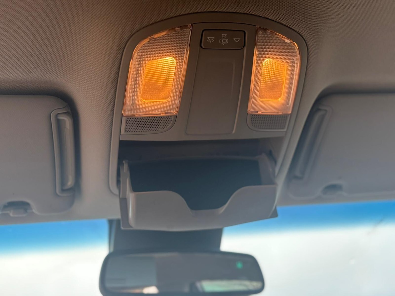 Used Hyundai TUCSON 2019 for sale - 77382104: Photo 22