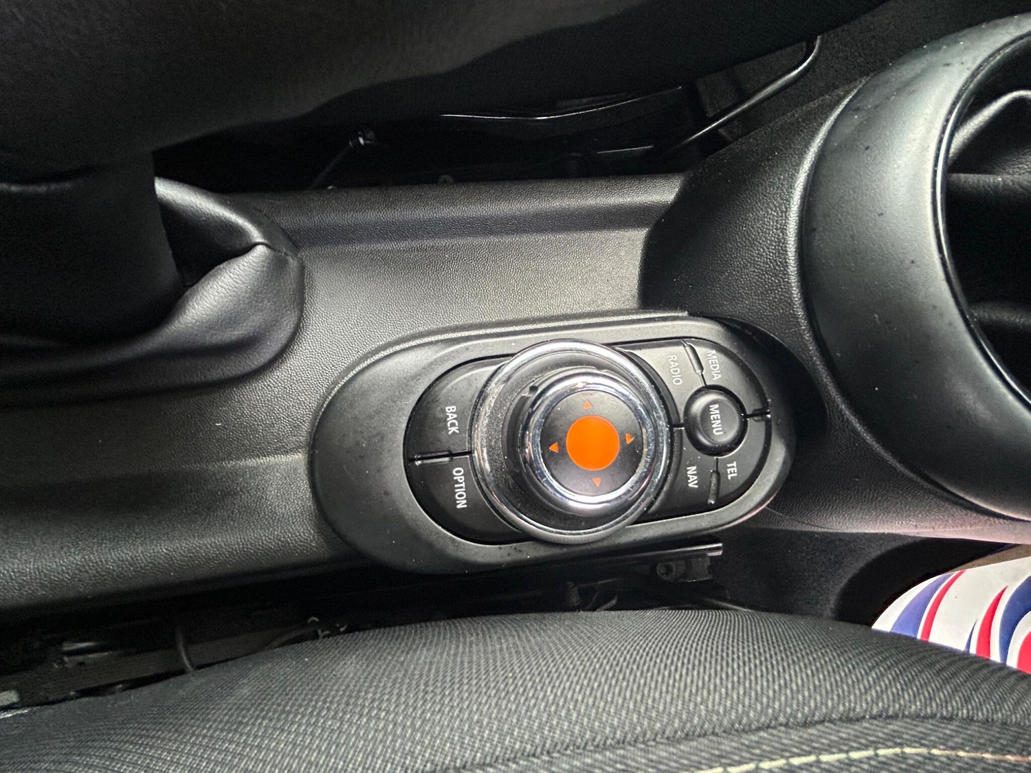 Used MINI Hatch 2017 for sale - 76010742: Photo 10