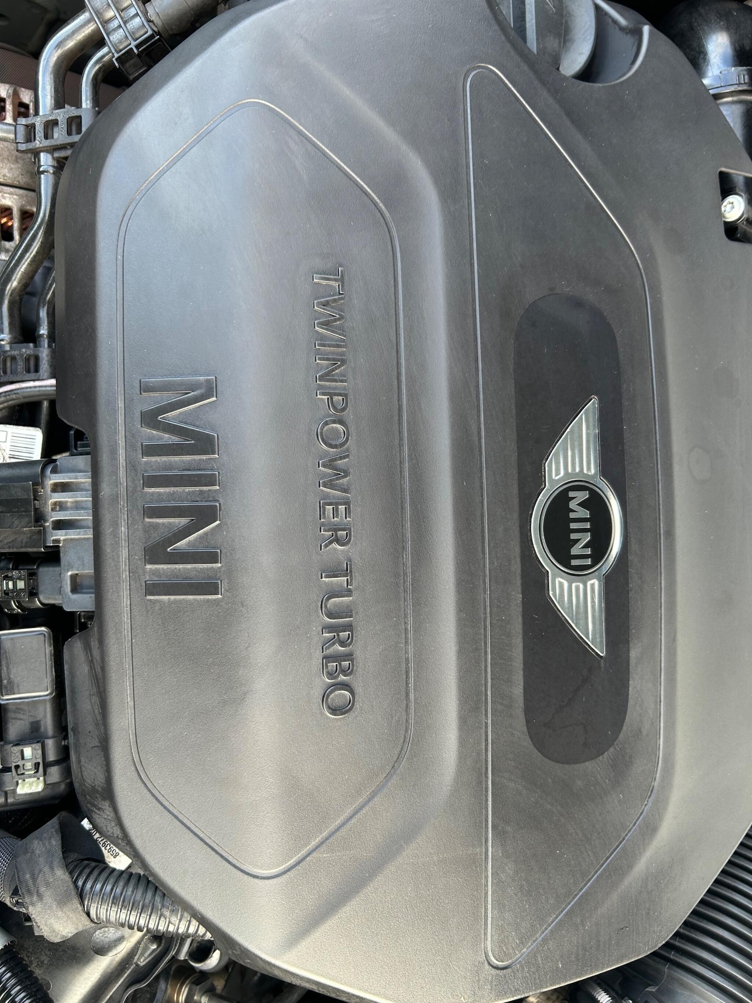 Used MINI Hatch 2017 for sale - 76010742: Photo 11