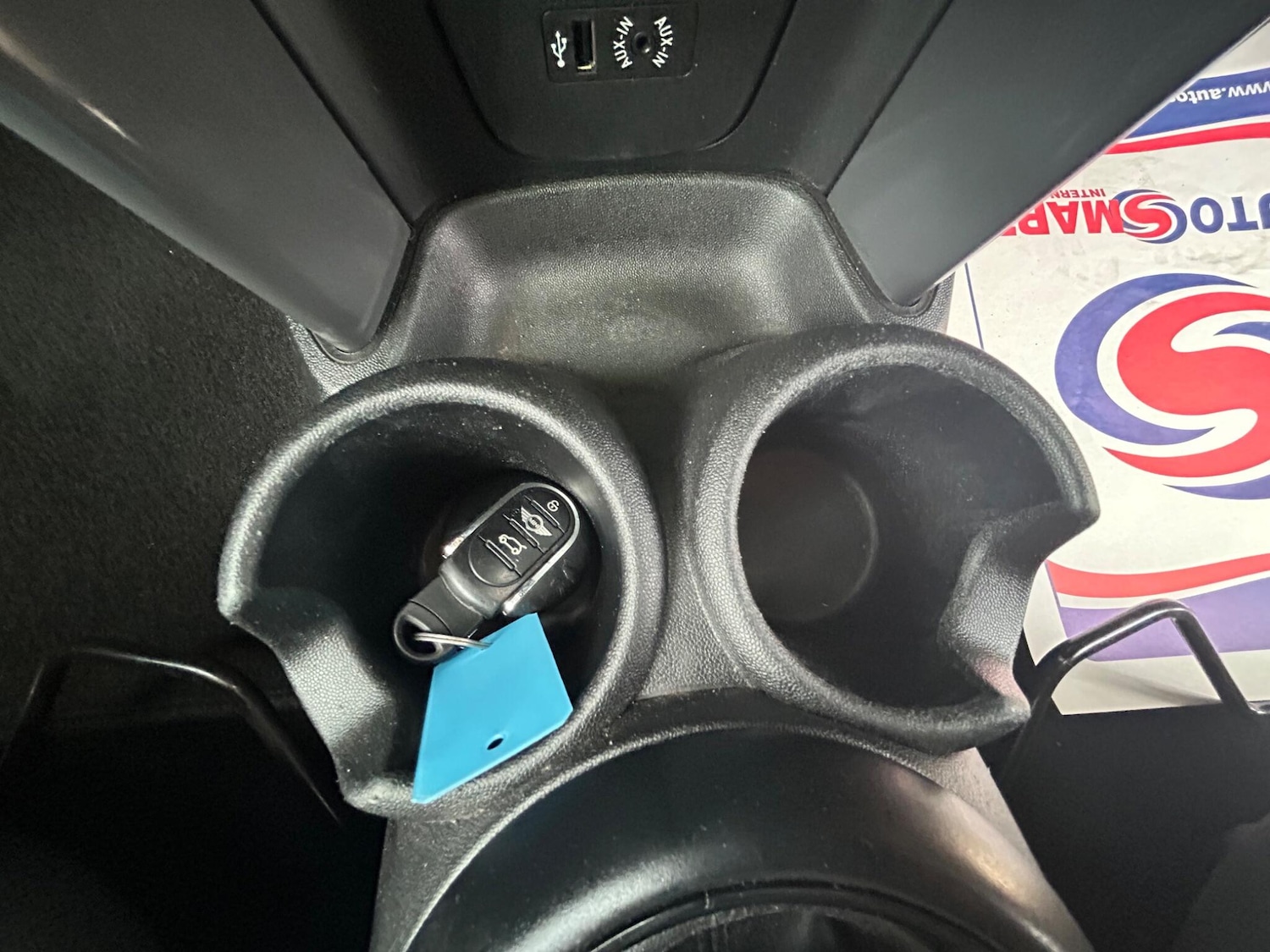 Used MINI Hatch 2017 for sale - 76010742: Photo 12