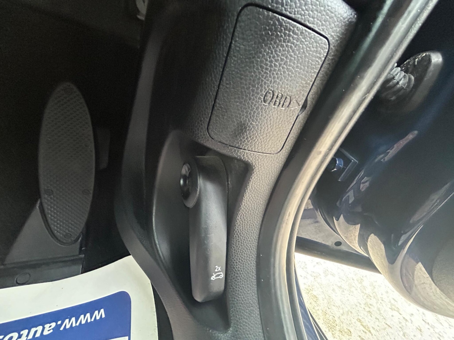 Used MINI Hatch 2017 for sale - 76010742: Photo 13