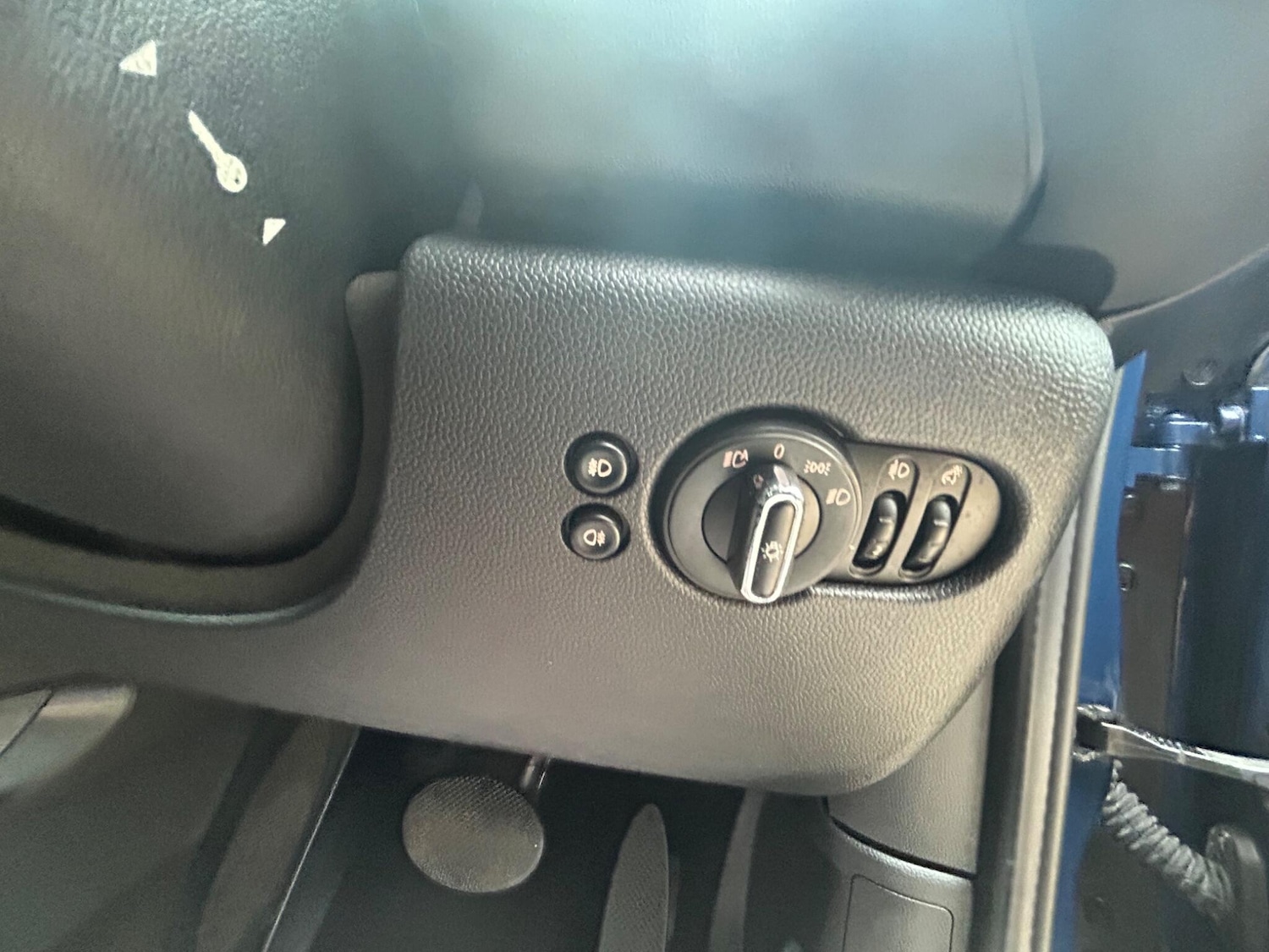 Used MINI Hatch 2017 for sale - 76010742: Photo 14