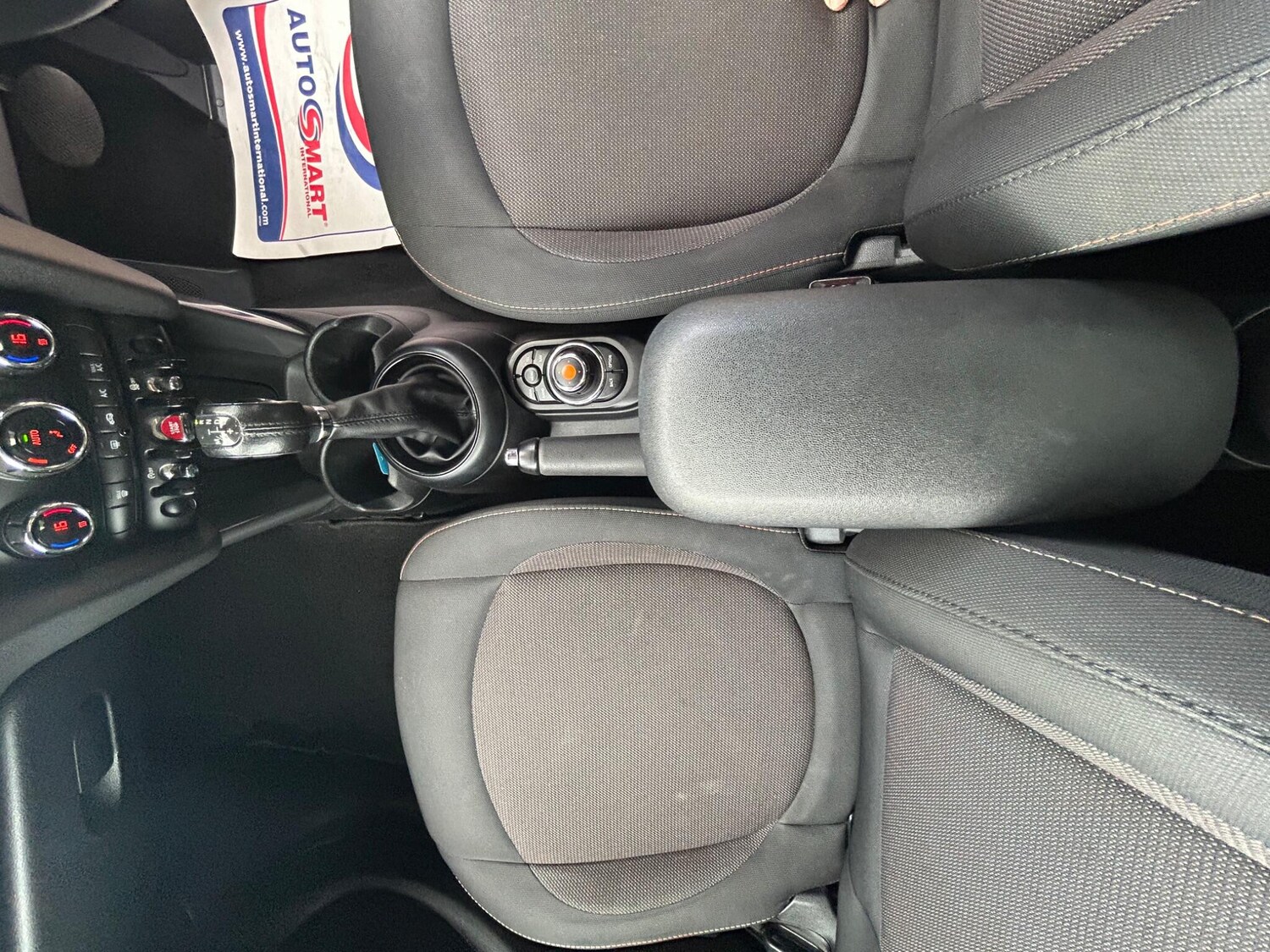 Used MINI Hatch 2017 for sale - 76010742: Photo 15