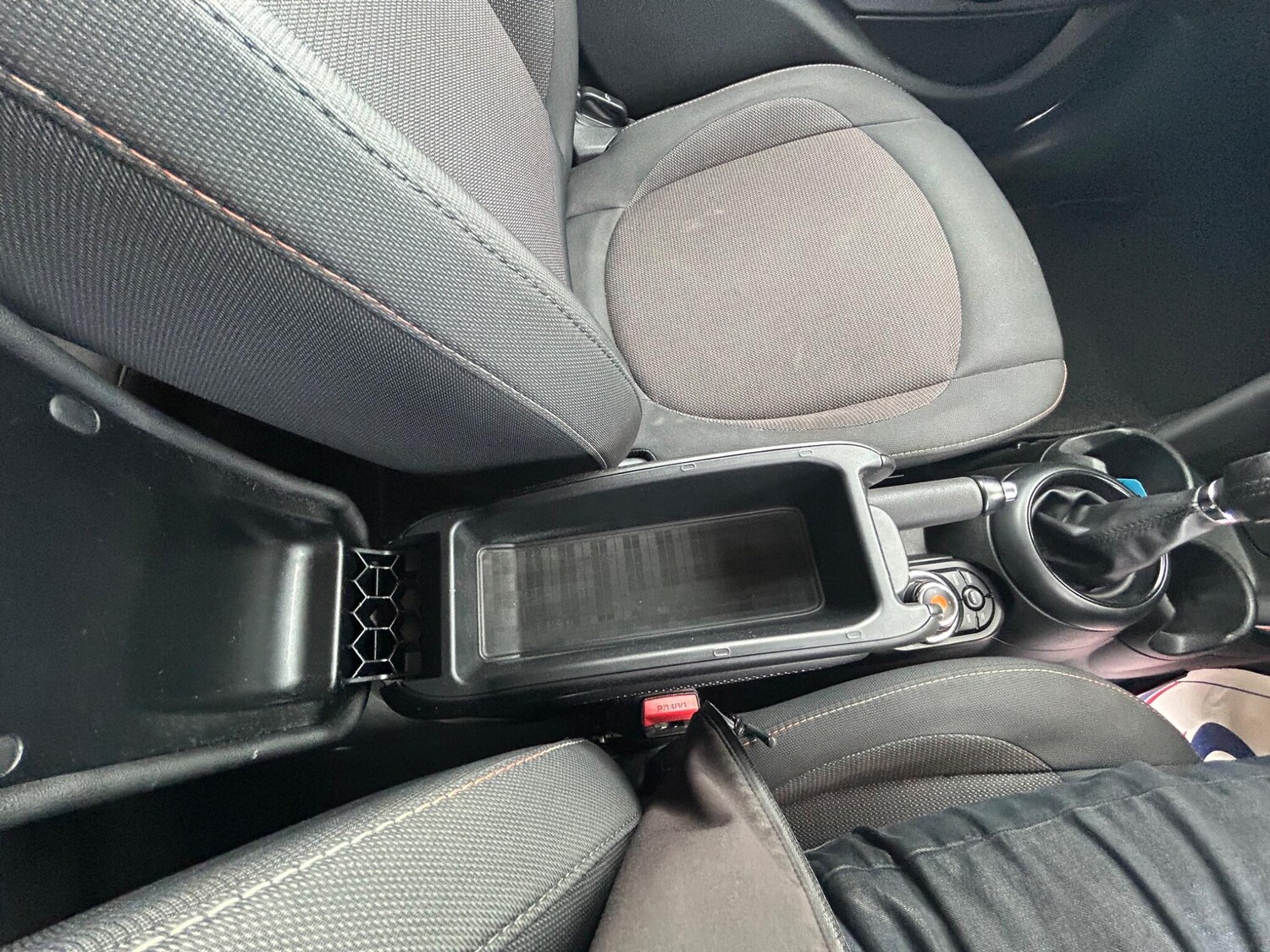 Used MINI Hatch 2017 for sale - 76010742: Photo 16