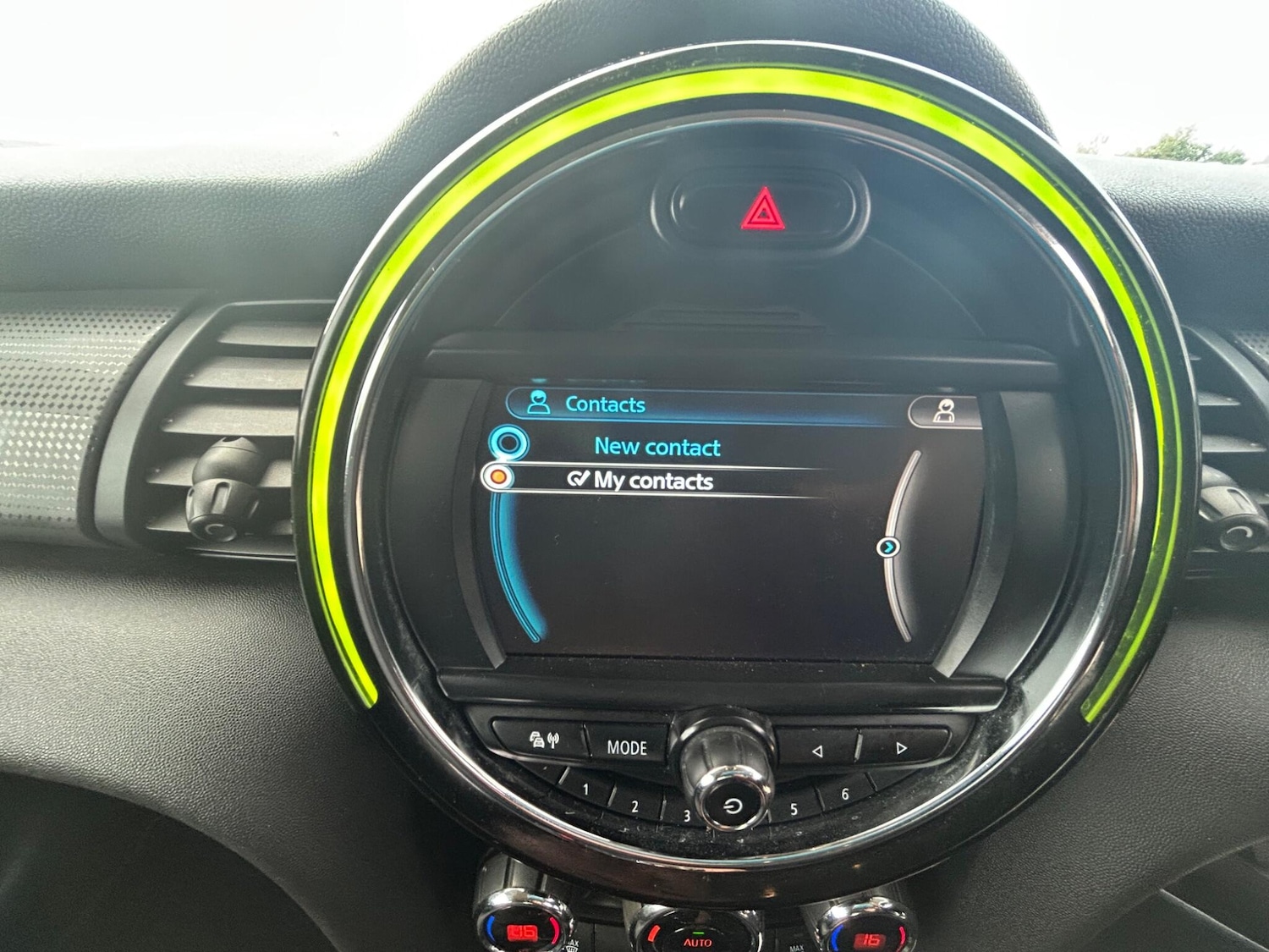 Used MINI Hatch 2017 for sale - 76010742: Photo 18