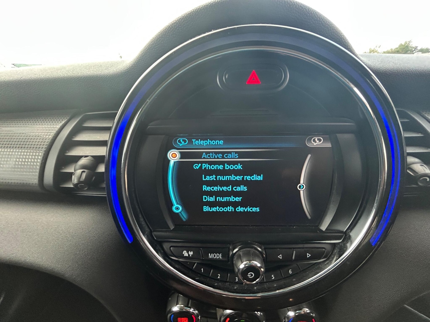 Used MINI Hatch 2017 for sale - 76010742: Photo 19