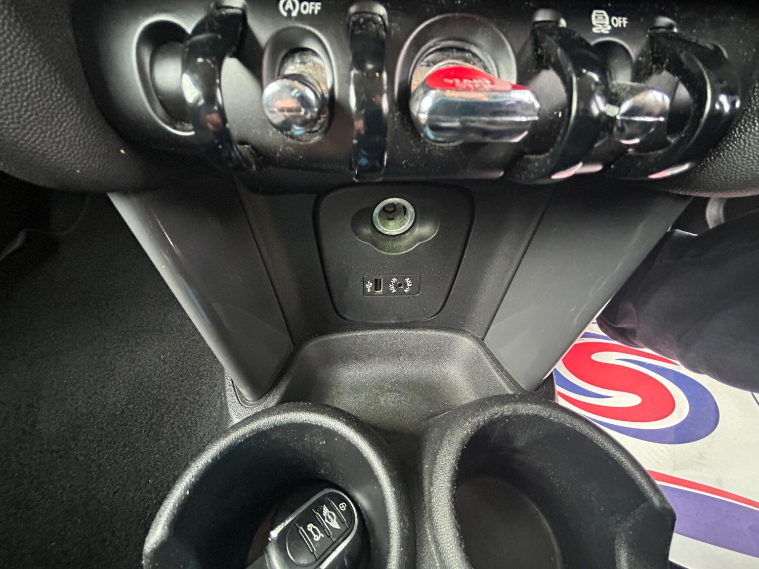 Used MINI Hatch 2017 for sale - 76010742: Photo 21