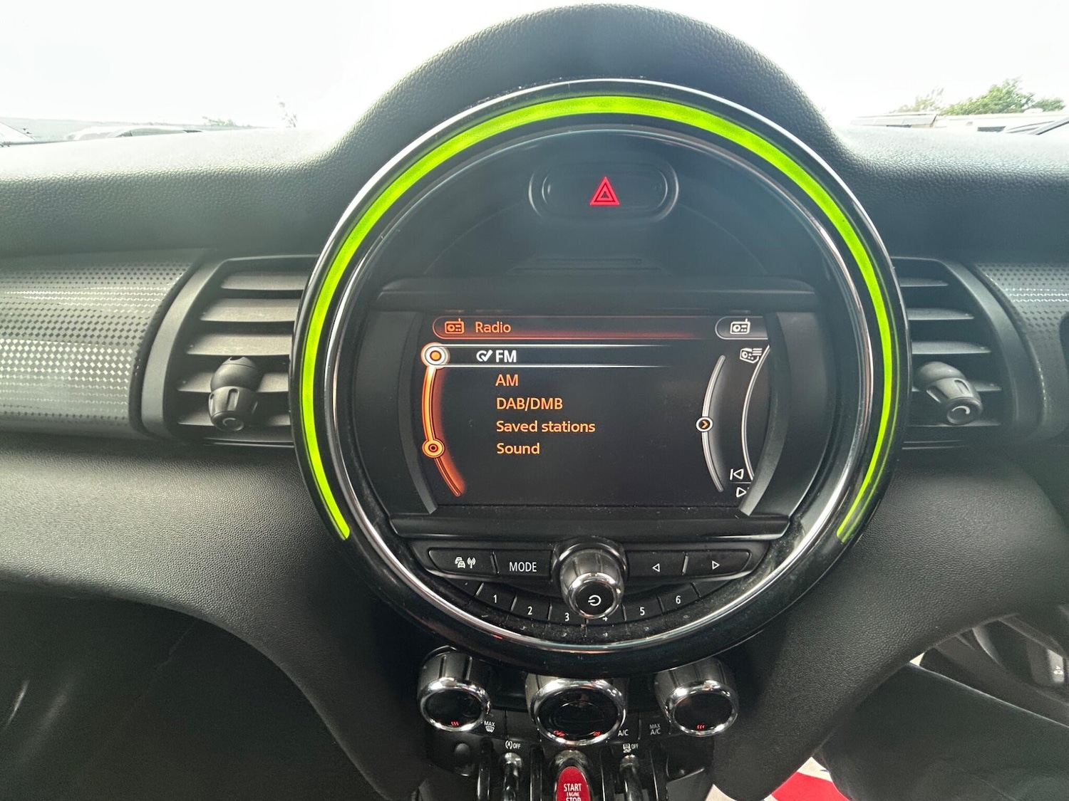 Used MINI Hatch 2017 for sale - 76010742: Photo 24