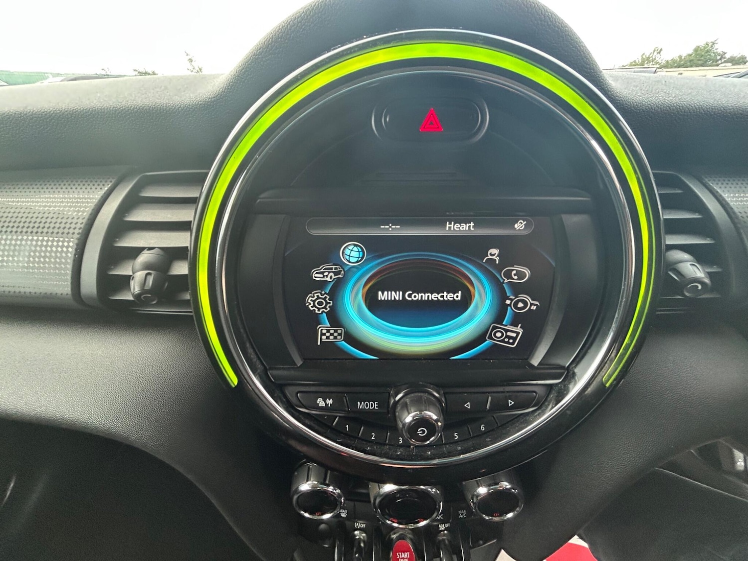 Used MINI Hatch 2017 for sale - 76010742: Photo 28