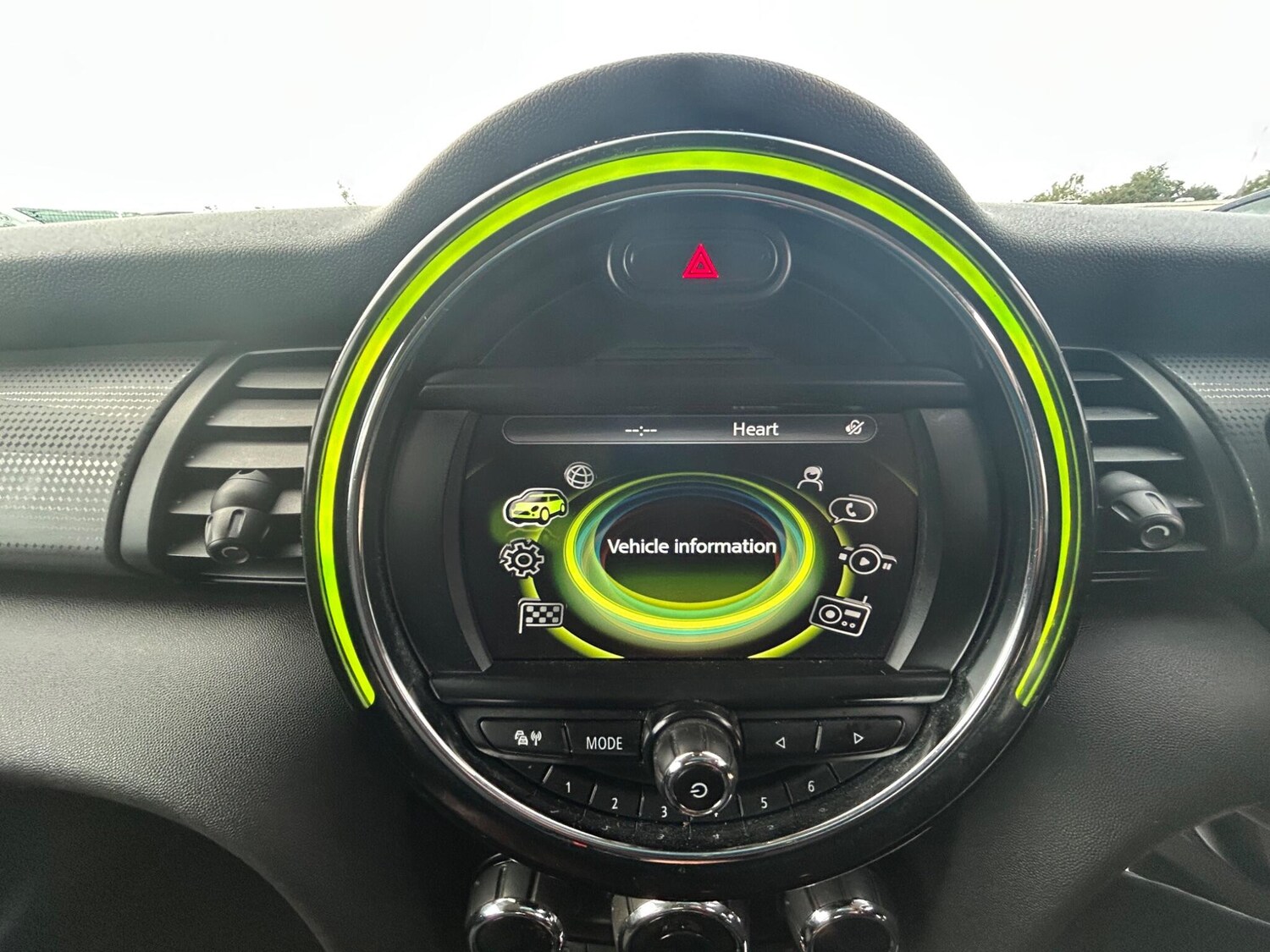 Used MINI Hatch 2017 for sale - 76010742: Photo 29