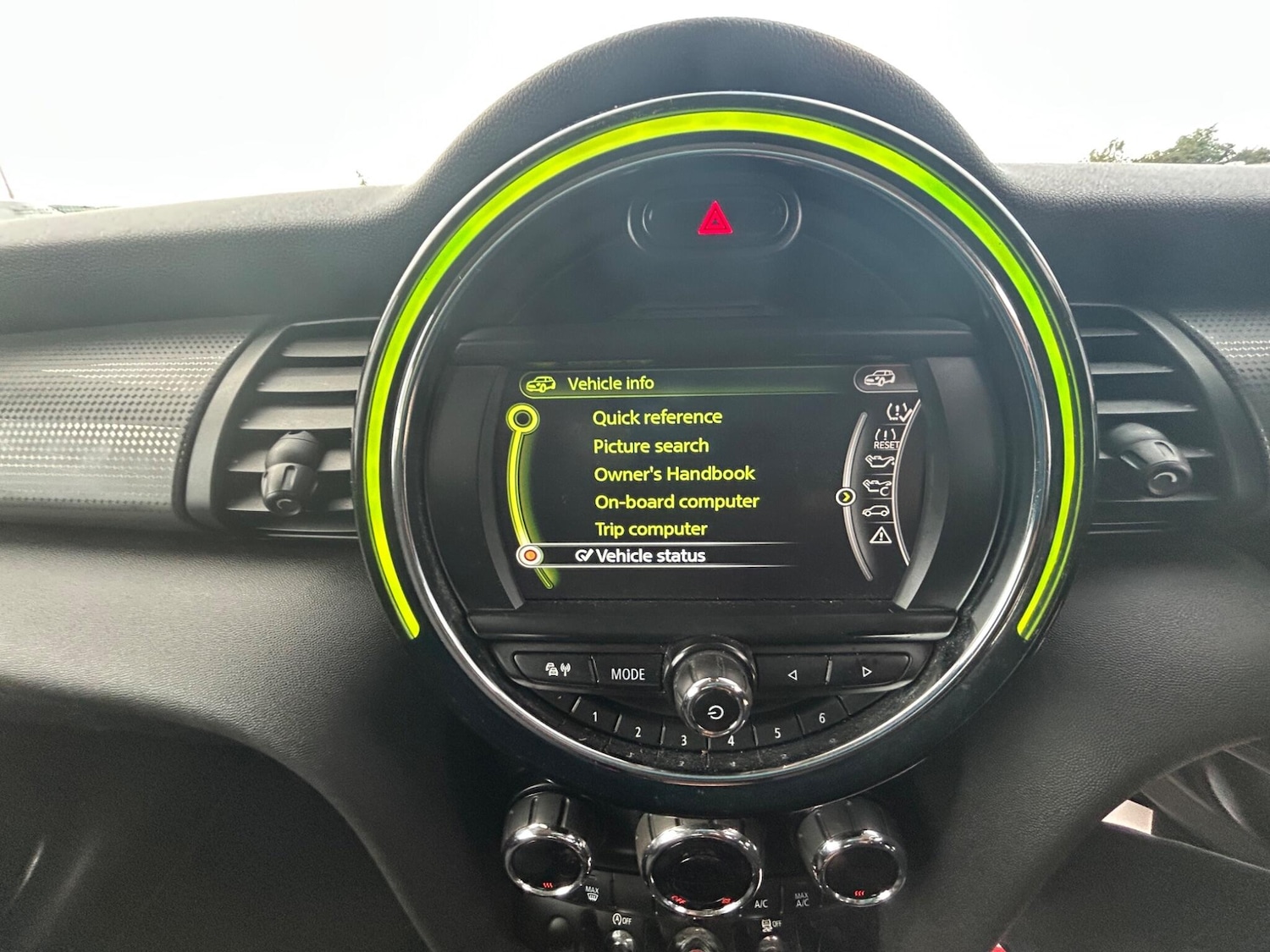 Used MINI Hatch 2017 for sale - 76010742: Photo 30