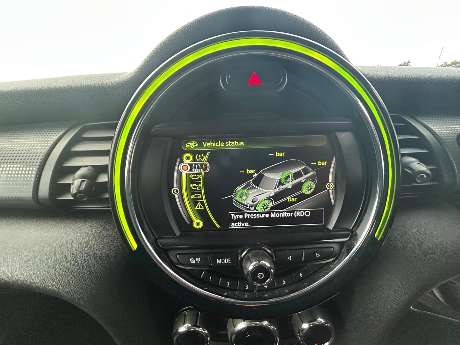 Used MINI Hatch 2017 for sale - 76010742: Photo 31