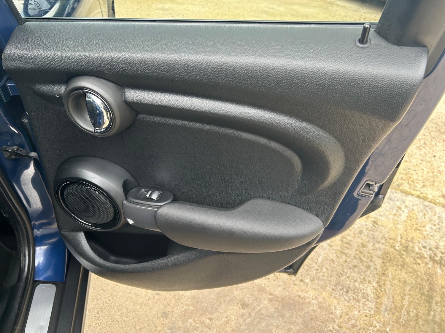 Used MINI Hatch 2017 for sale - 76010742: Photo 33