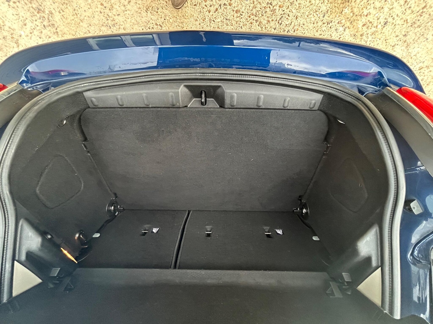 Used MINI Hatch 2017 for sale - 76010742: Photo 35