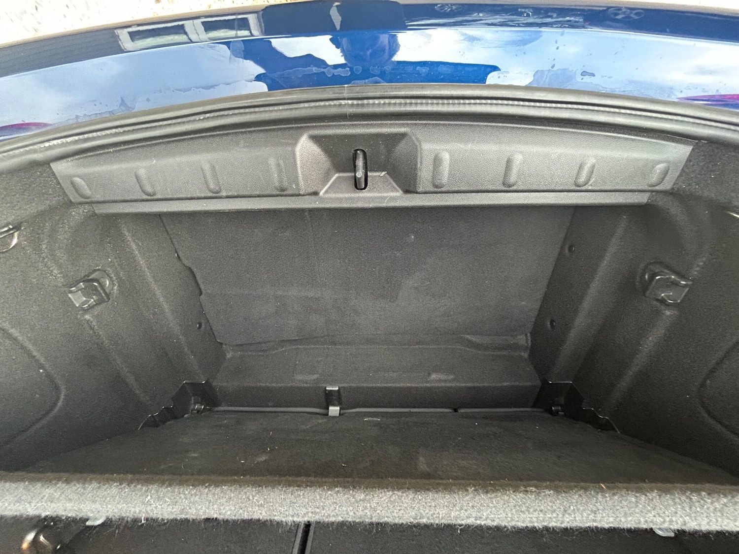 Used MINI Hatch 2017 for sale - 76010742: Photo 36