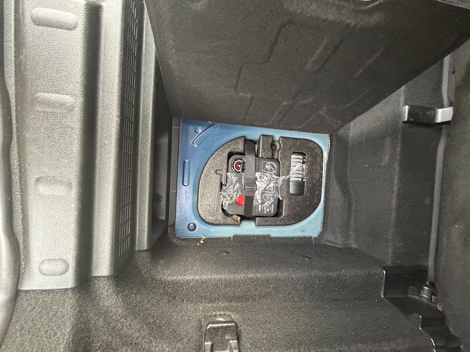 Used MINI Hatch 2017 for sale - 76010742: Photo 37