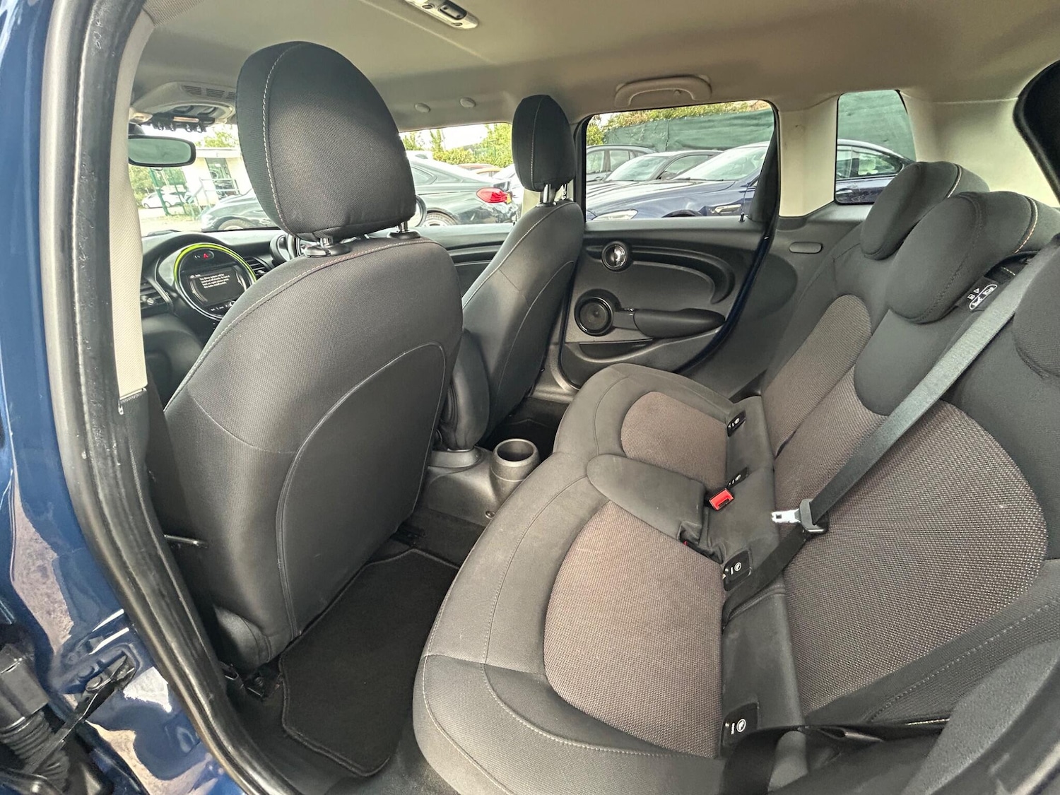 Used MINI Hatch 2017 for sale - 76010742: Photo 40