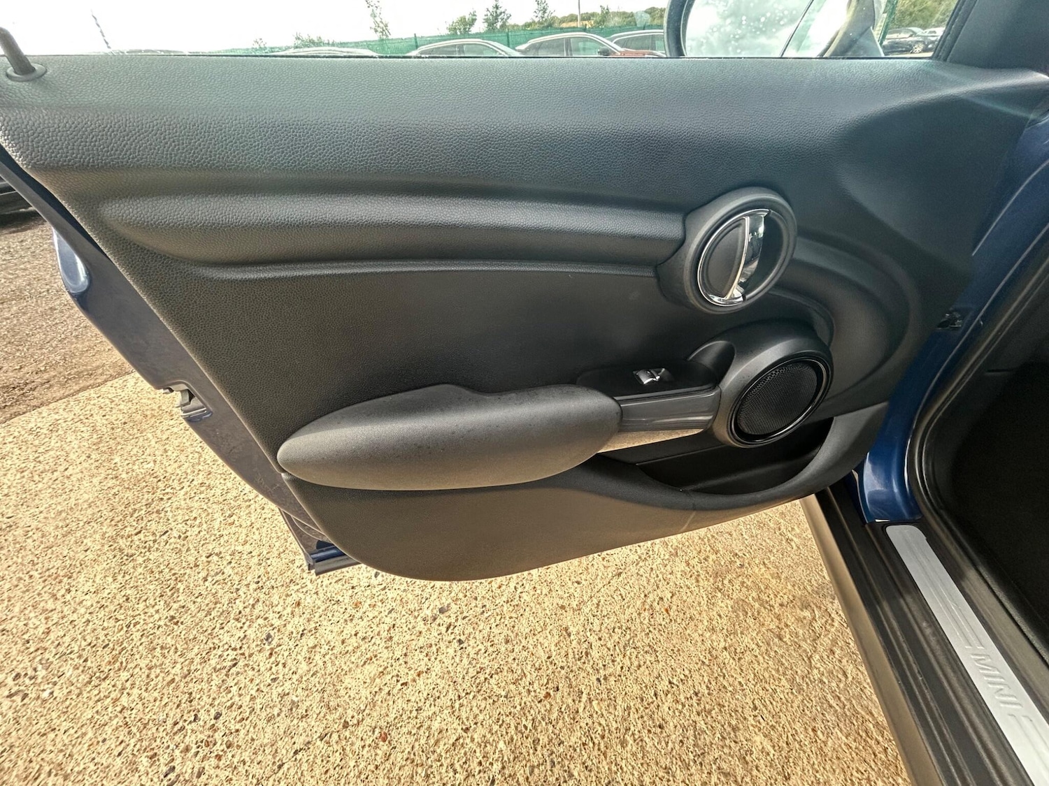 Used MINI Hatch 2017 for sale - 76010742: Photo 42