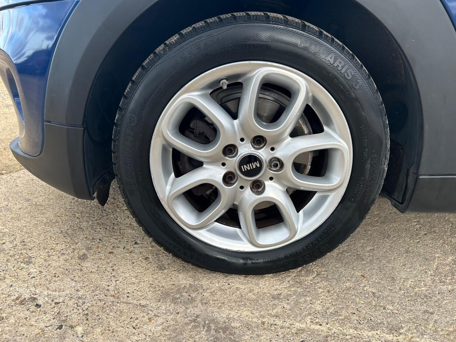 Used MINI Hatch 2017 for sale - 76010742: Photo 52