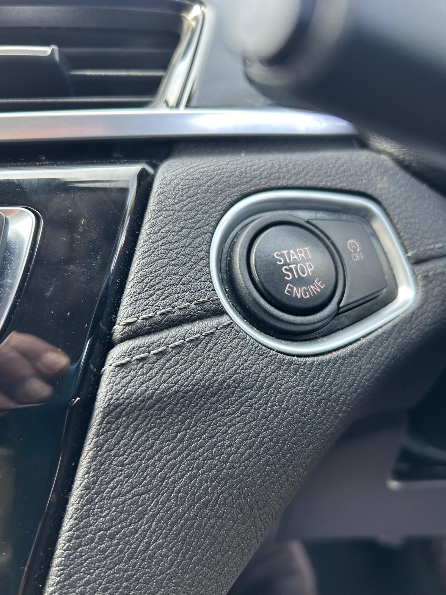 Used BMW X2 2018 for sale - 77981427: Photo 11