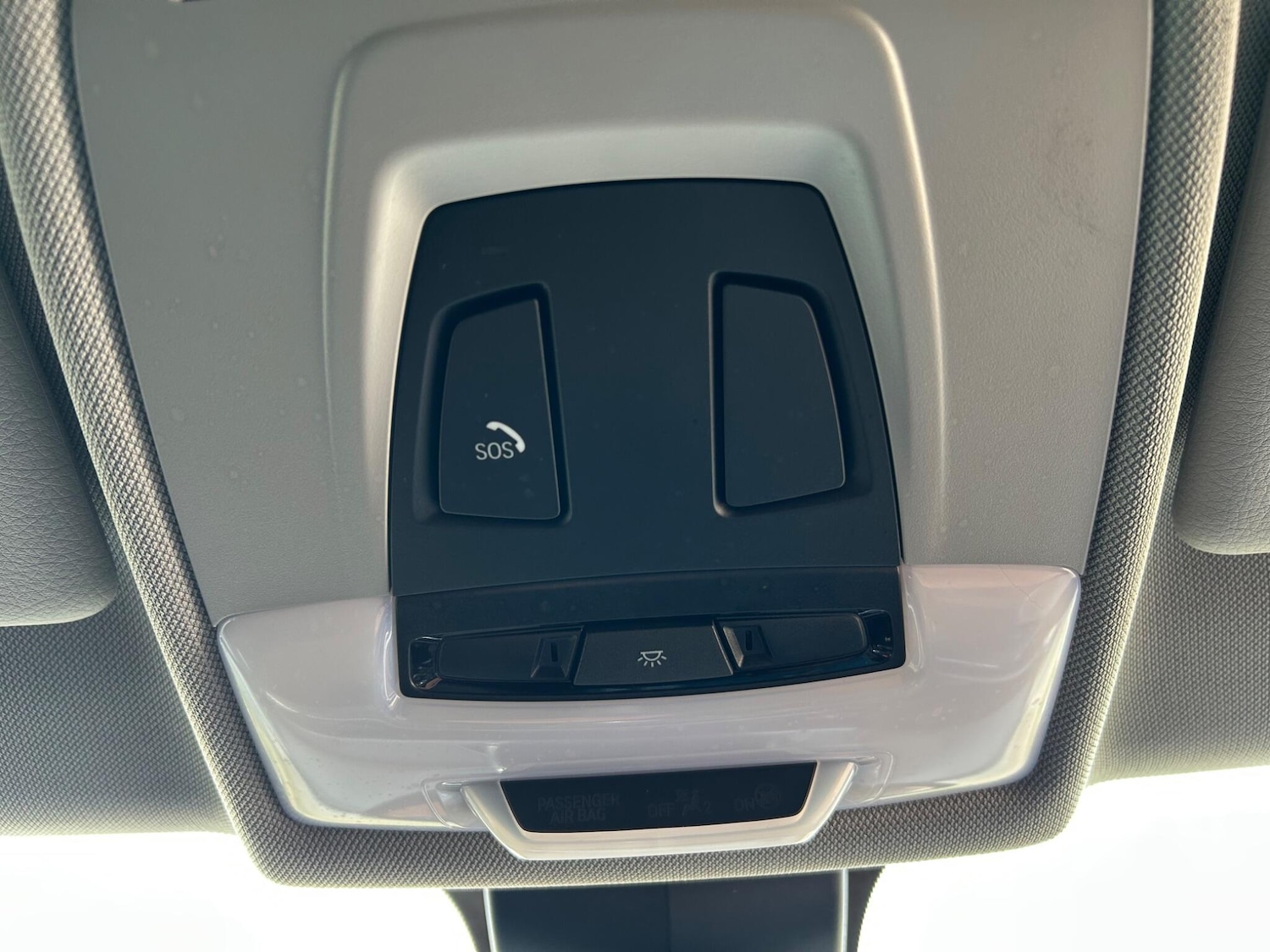 Used BMW X2 2018 for sale - 77981427: Photo 12