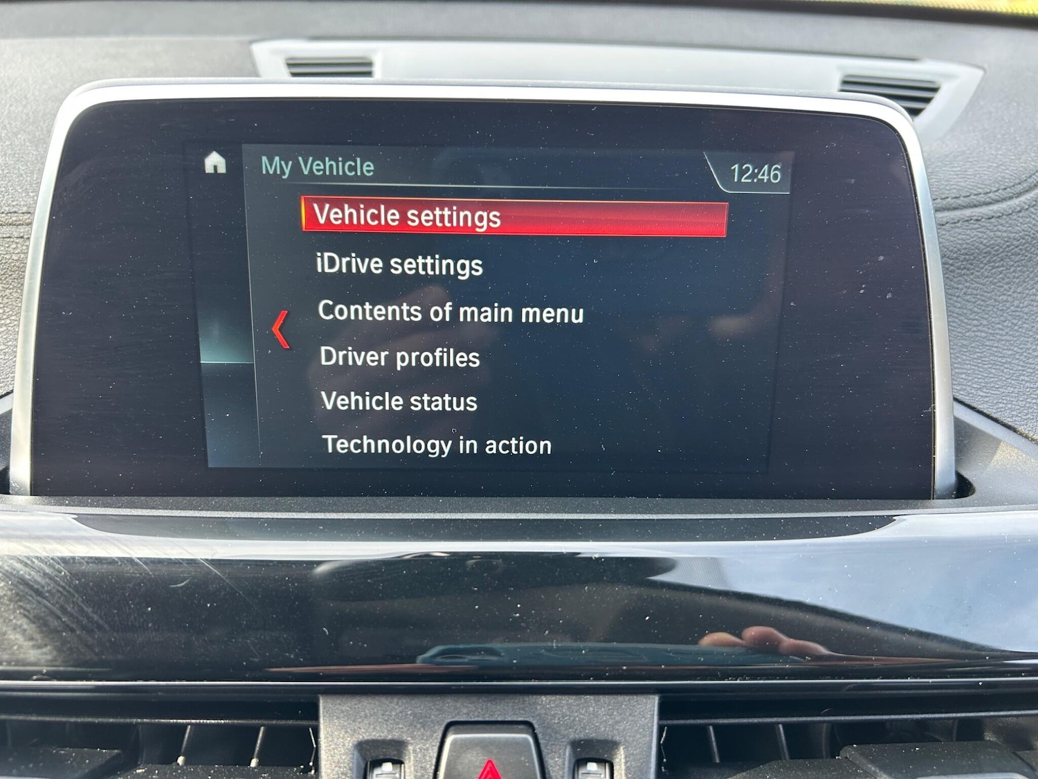 Used BMW X2 2018 for sale - 77981427: Photo 13