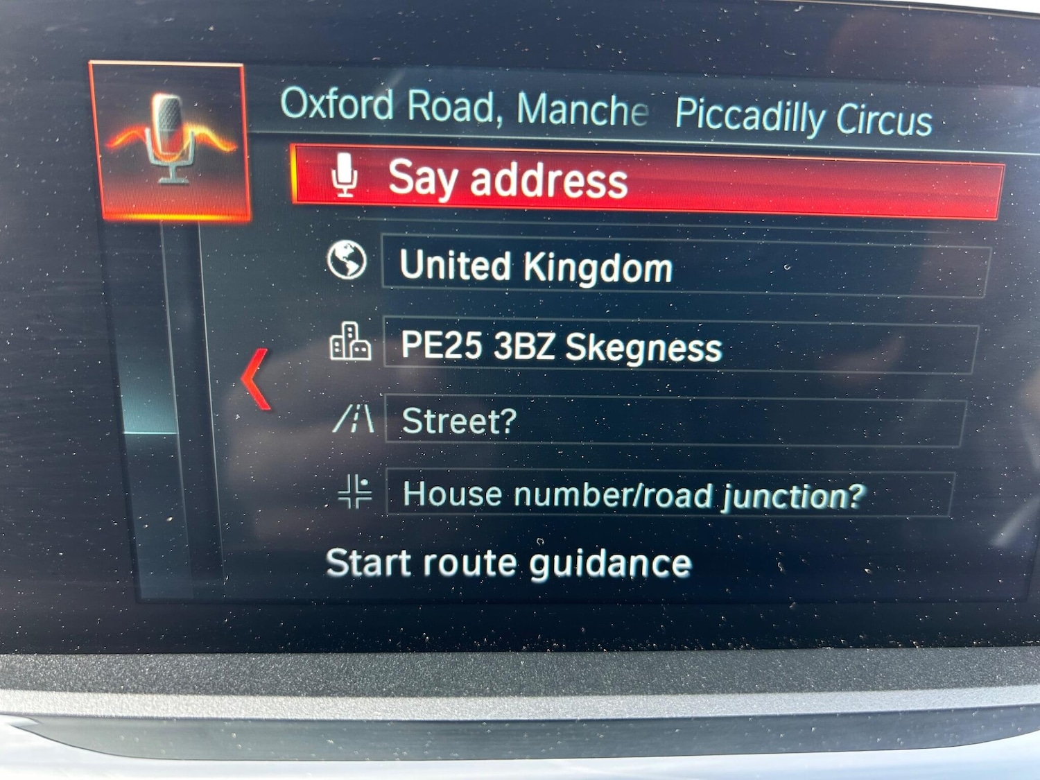 Used BMW X2 2018 for sale - 77981427: Photo 14