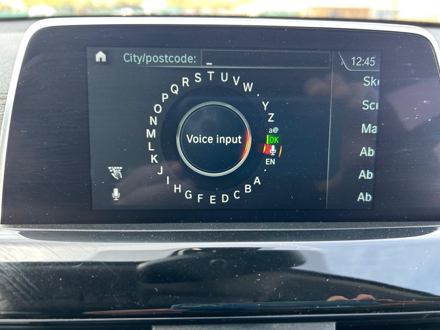 Used BMW X2 2018 for sale - 77981427: Photo 15