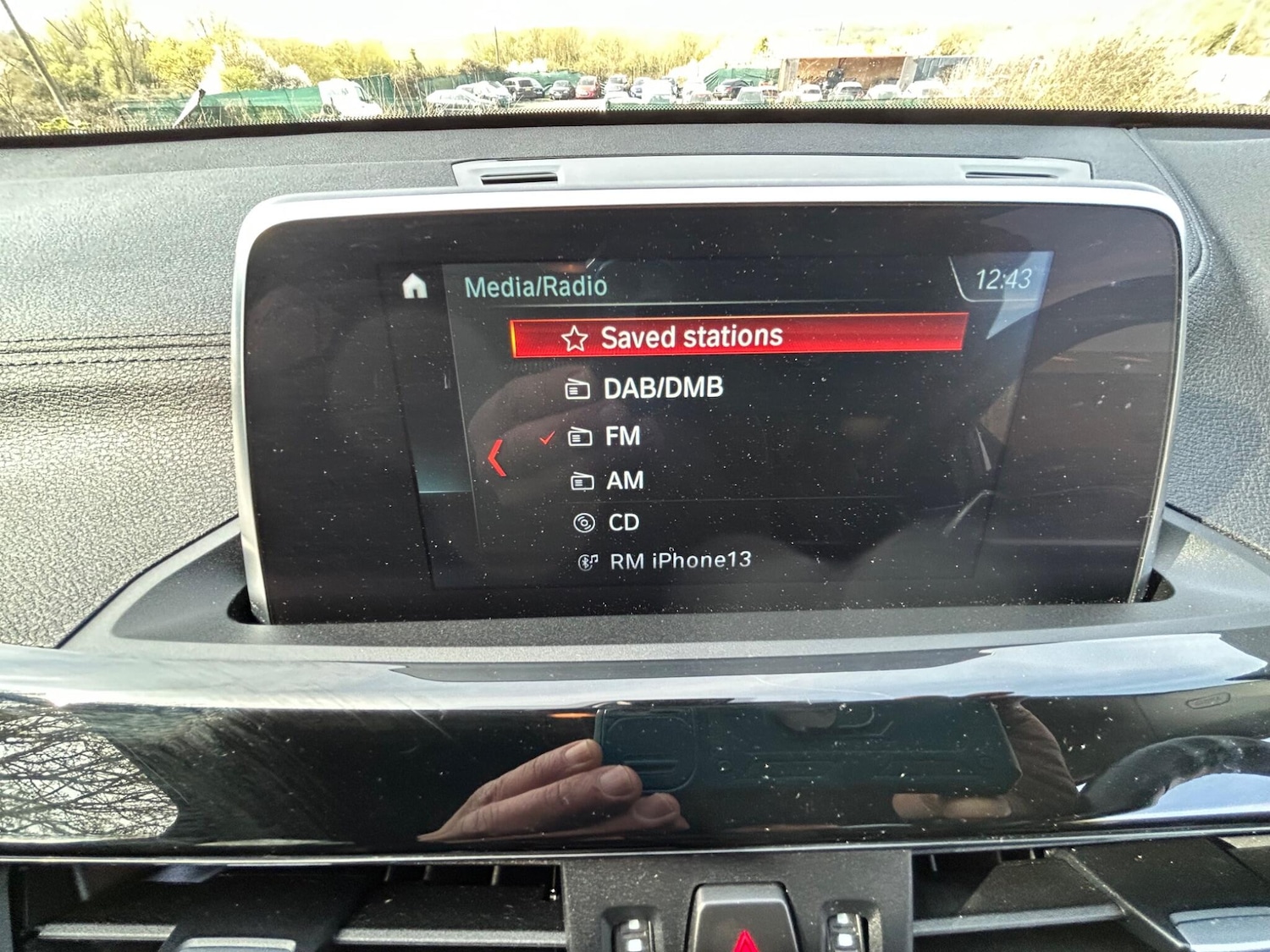 Used BMW X2 2018 for sale - 77981427: Photo 19