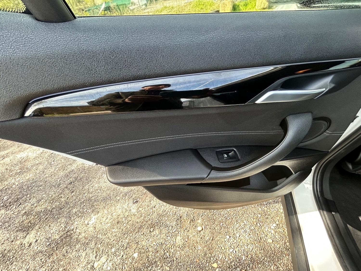 Used BMW X2 2018 for sale - 77981427: Photo 24